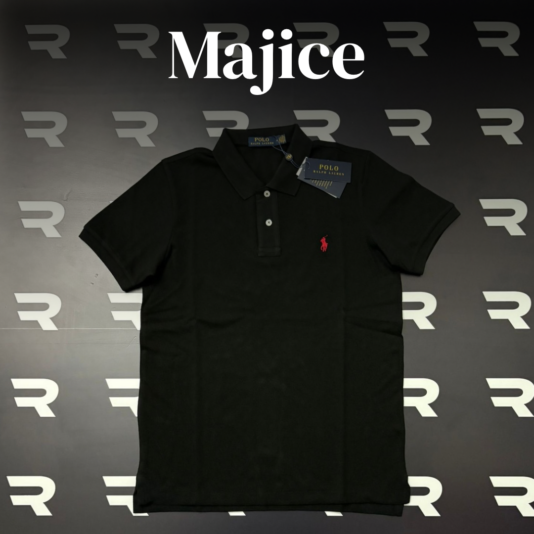 Majice