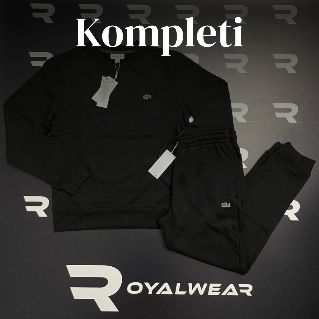 Kompleti