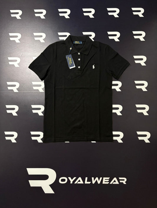 Ralph Lauren Majica