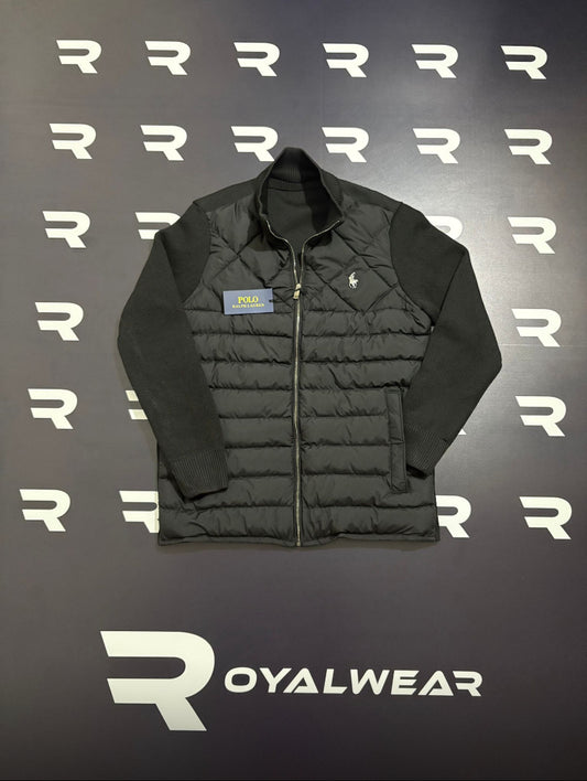 Ralph Lauren jakna