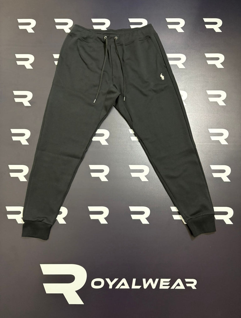 Ralph Lauren Trenerka