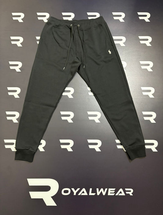 Ralph Lauren Trenerka