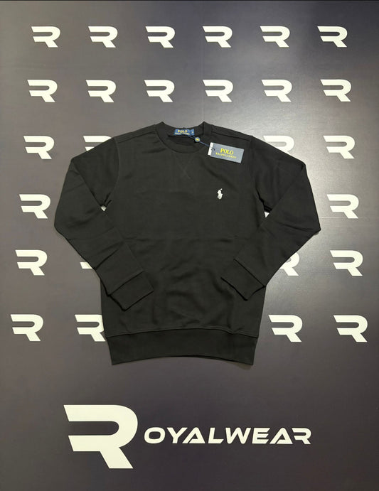 Ralph Lauren duks
