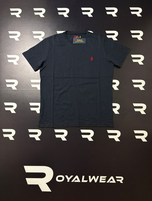Ralph Lauren Majica