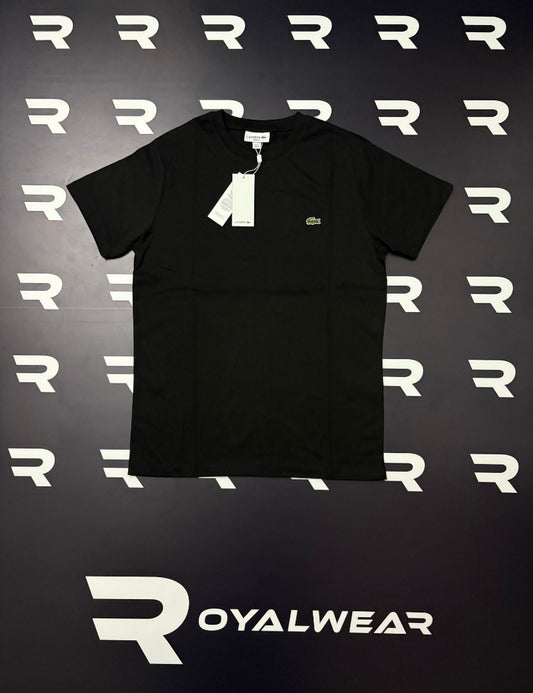 Lacoste Majica