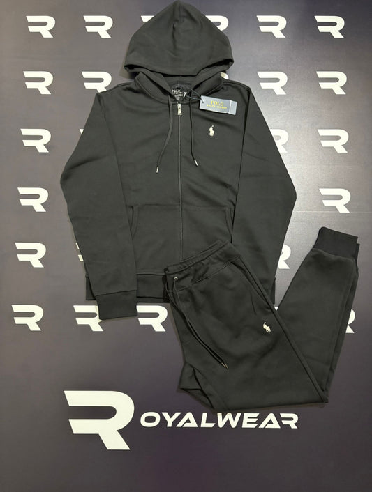 Ralph Lauren komplet