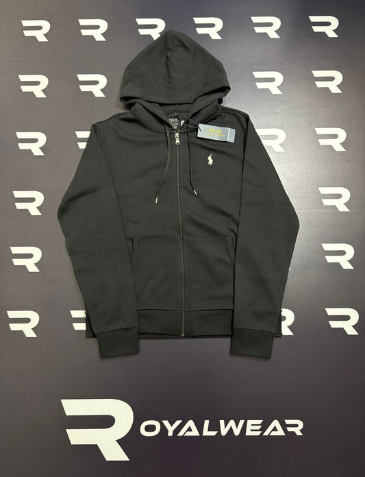 Ralph Lauren duks