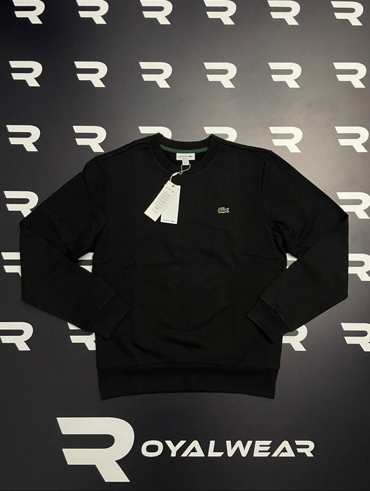 Lacoste duks