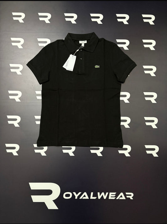 Lacoste Majica