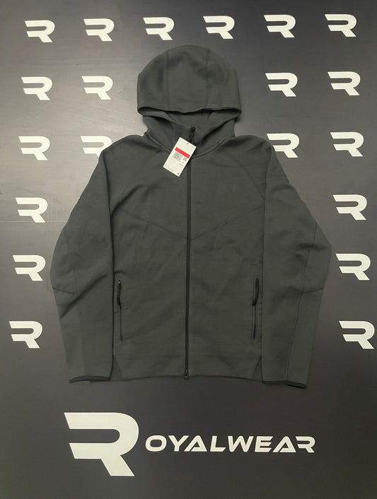 Nike Tech Fleece